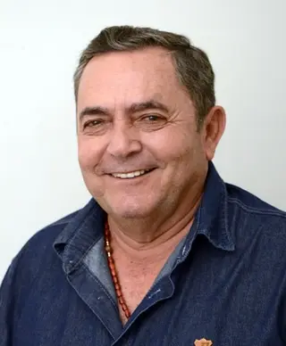 HELIO COUTINHO DE MORAIS