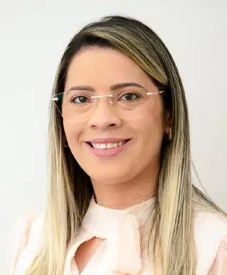 Foto de Hilva de Cosme