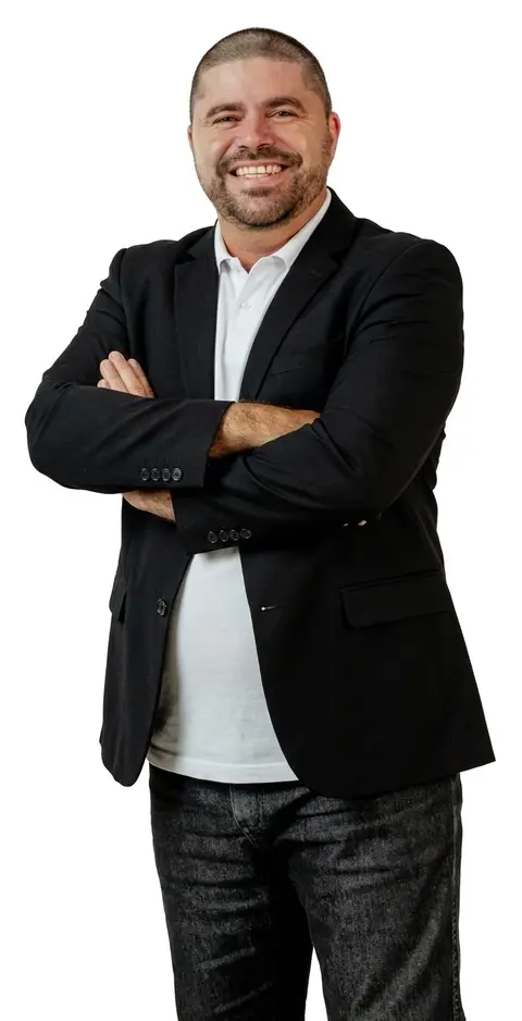 Foto de Adauto Silva