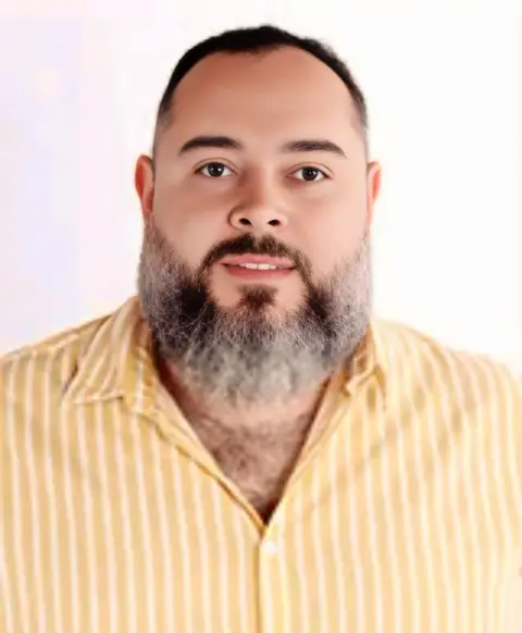 Foto de Sonzinho