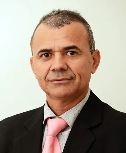 Foto de Francisco Júnior