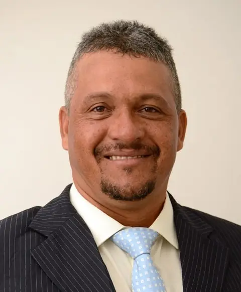 Foto de Romero Ramos