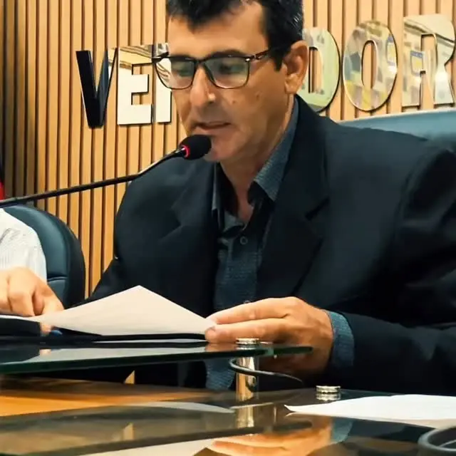São João do Cariri: Câmara aprova crédito e segurança alimentar em sessão extra.